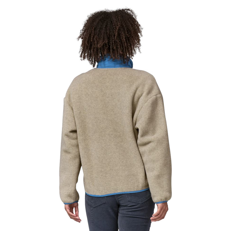 Patagonia Synch Jacket - Women's - Image 3